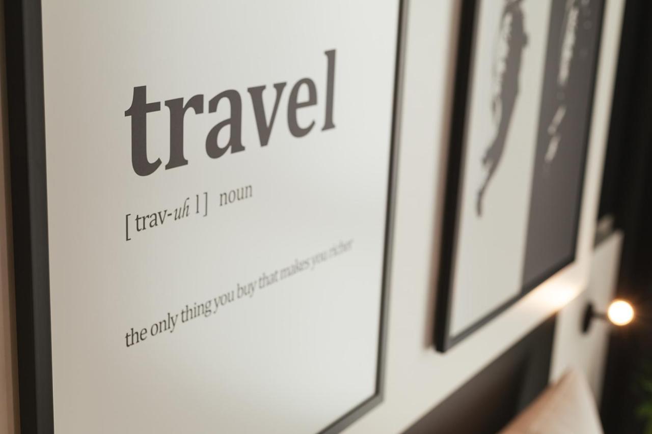 - The Niu Star By Ihg Sindelfingen