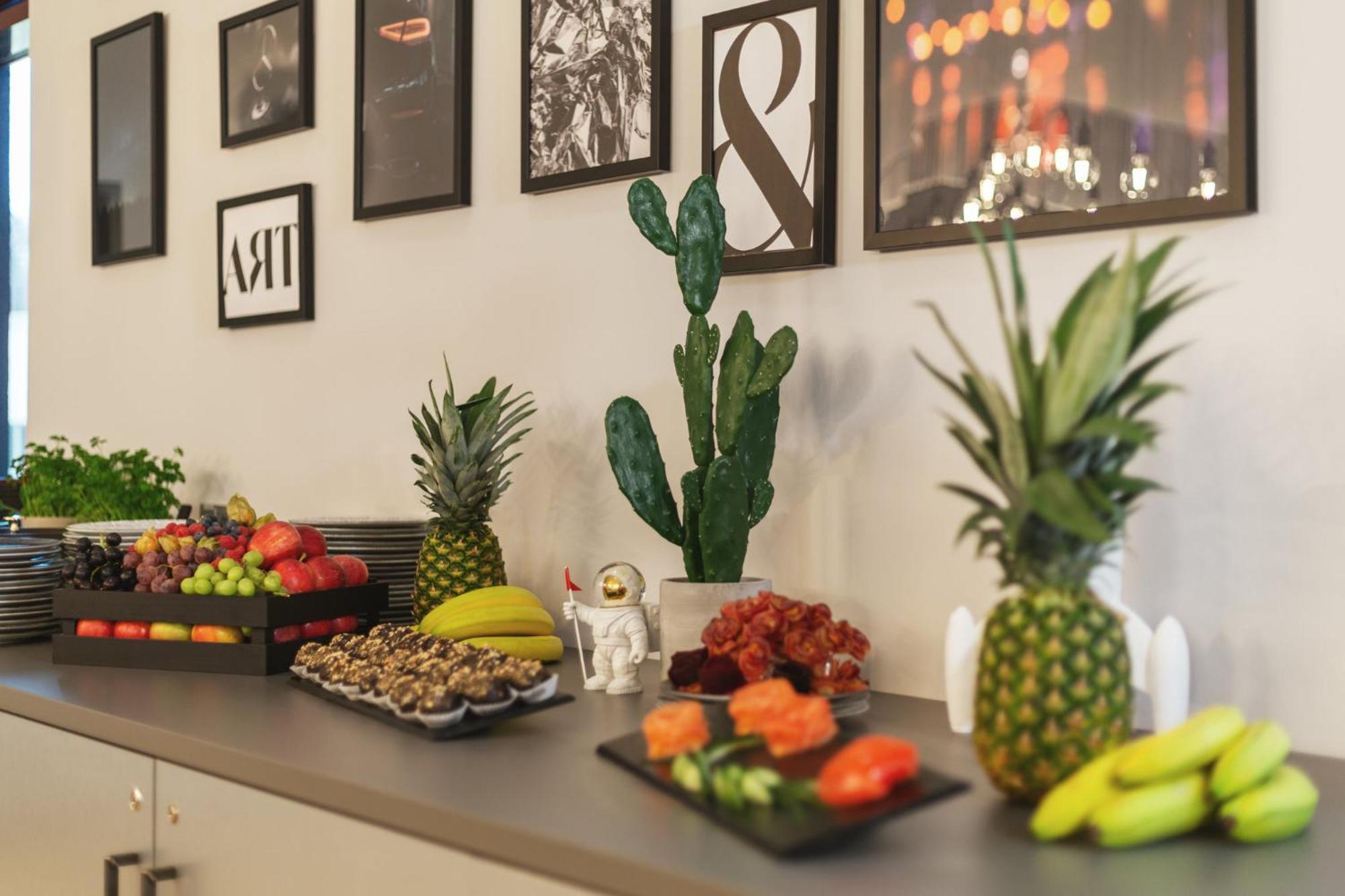 - The Niu Star By Ihg Sindelfingen