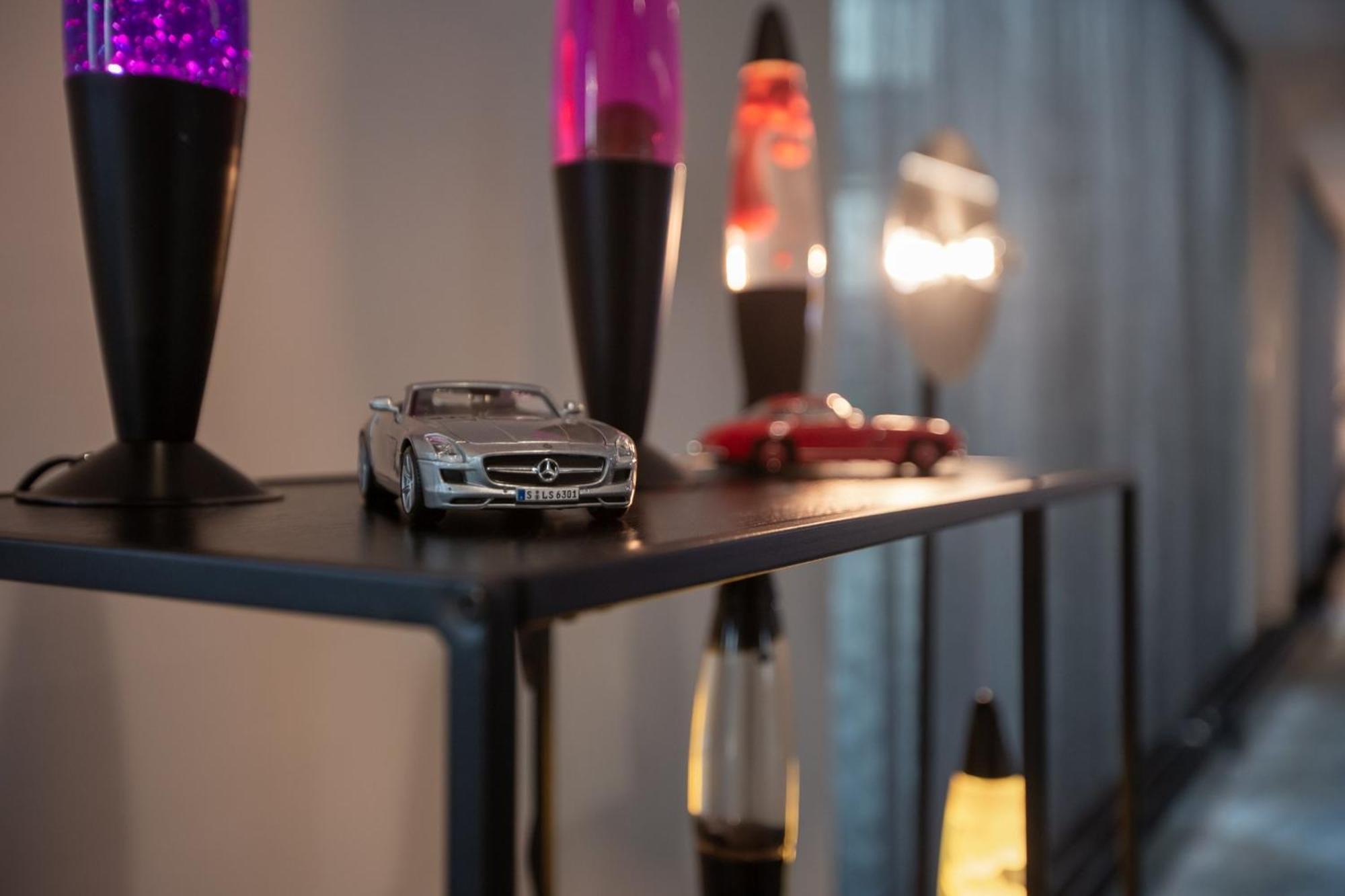 - The Niu Star By Ihg 3* Sindelfingen