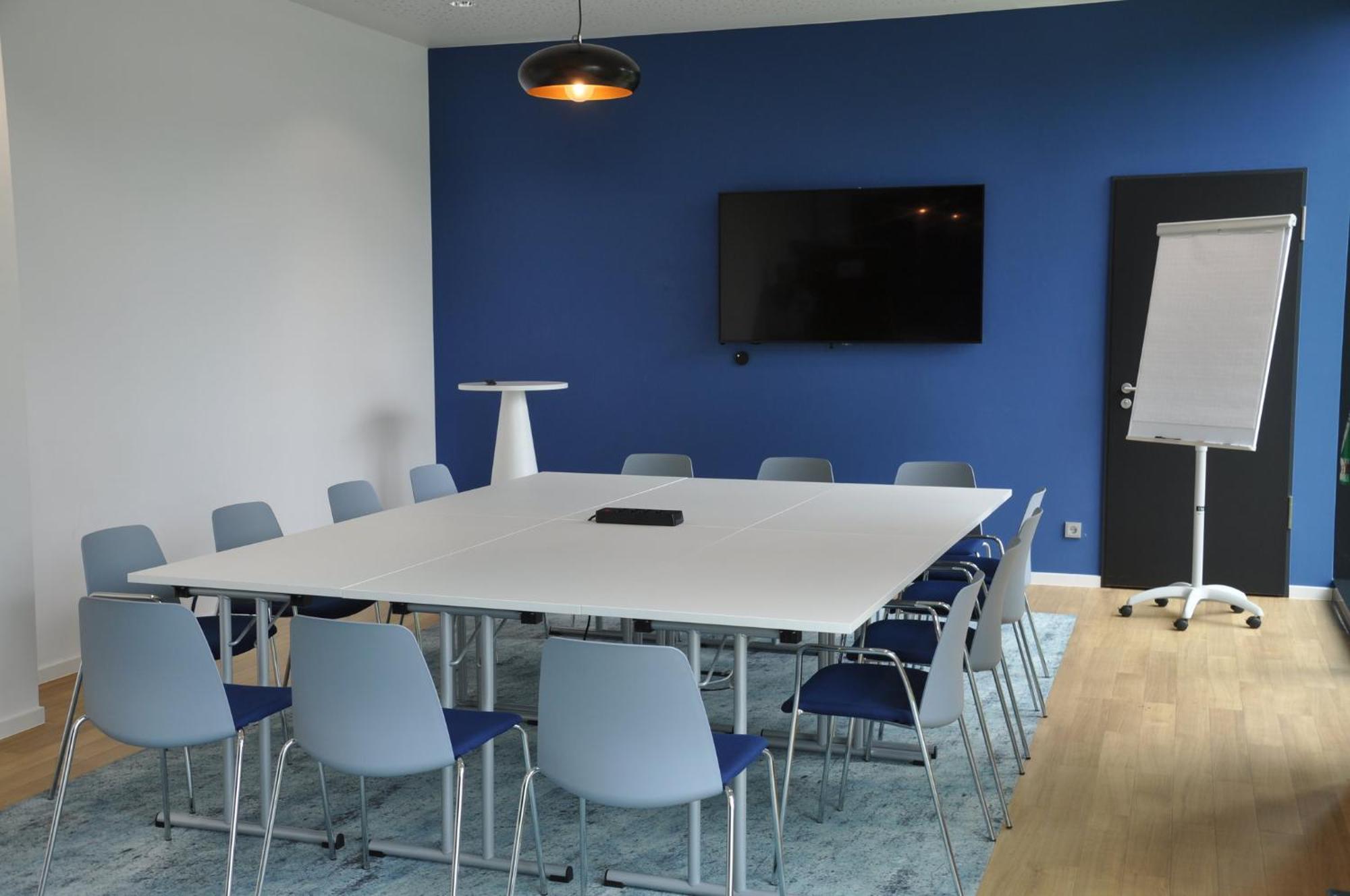 - The Niu Star By Ihg 3* Sindelfingen