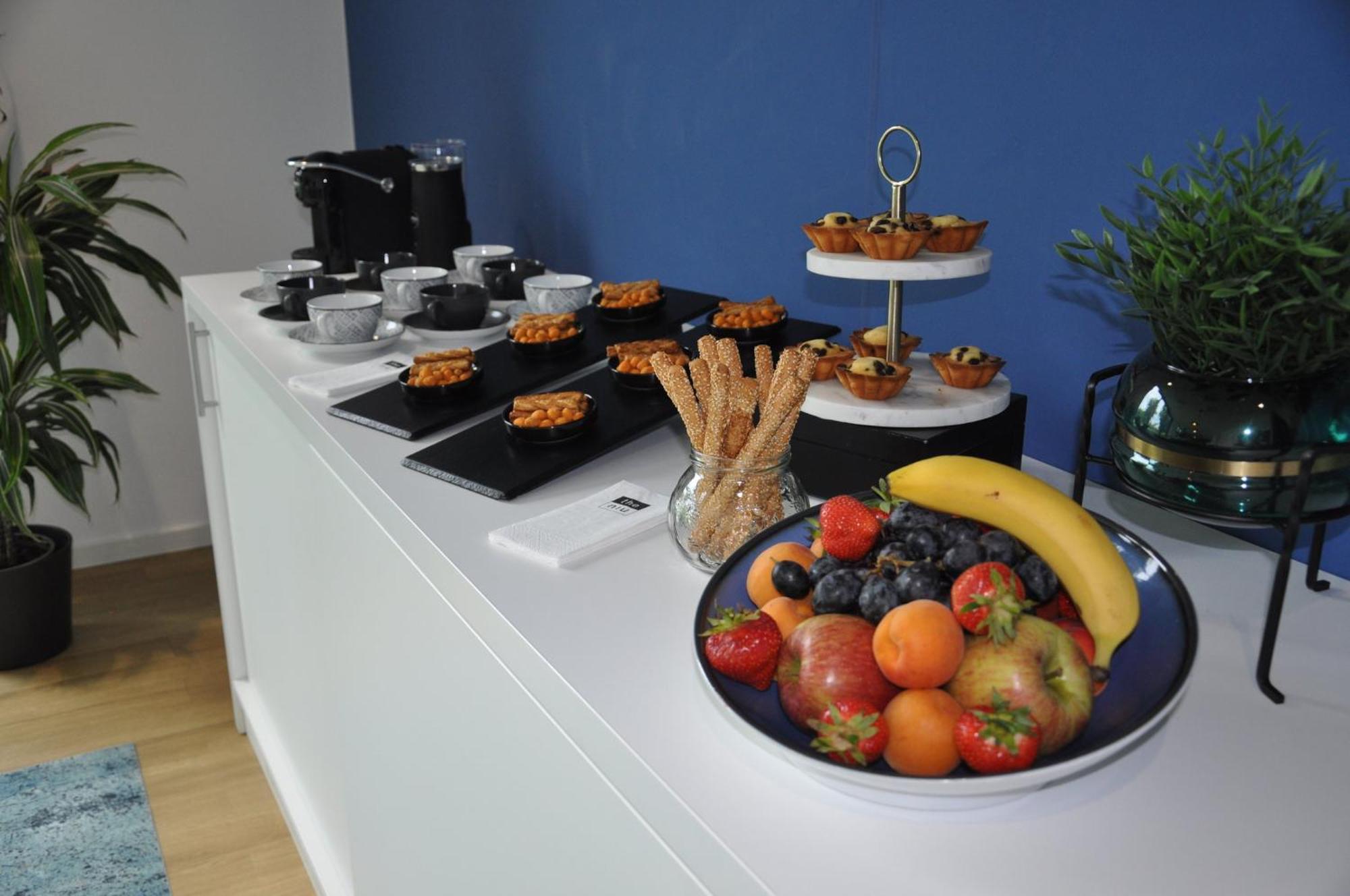 - The Niu Star By Ihg Hotel Sindelfingen