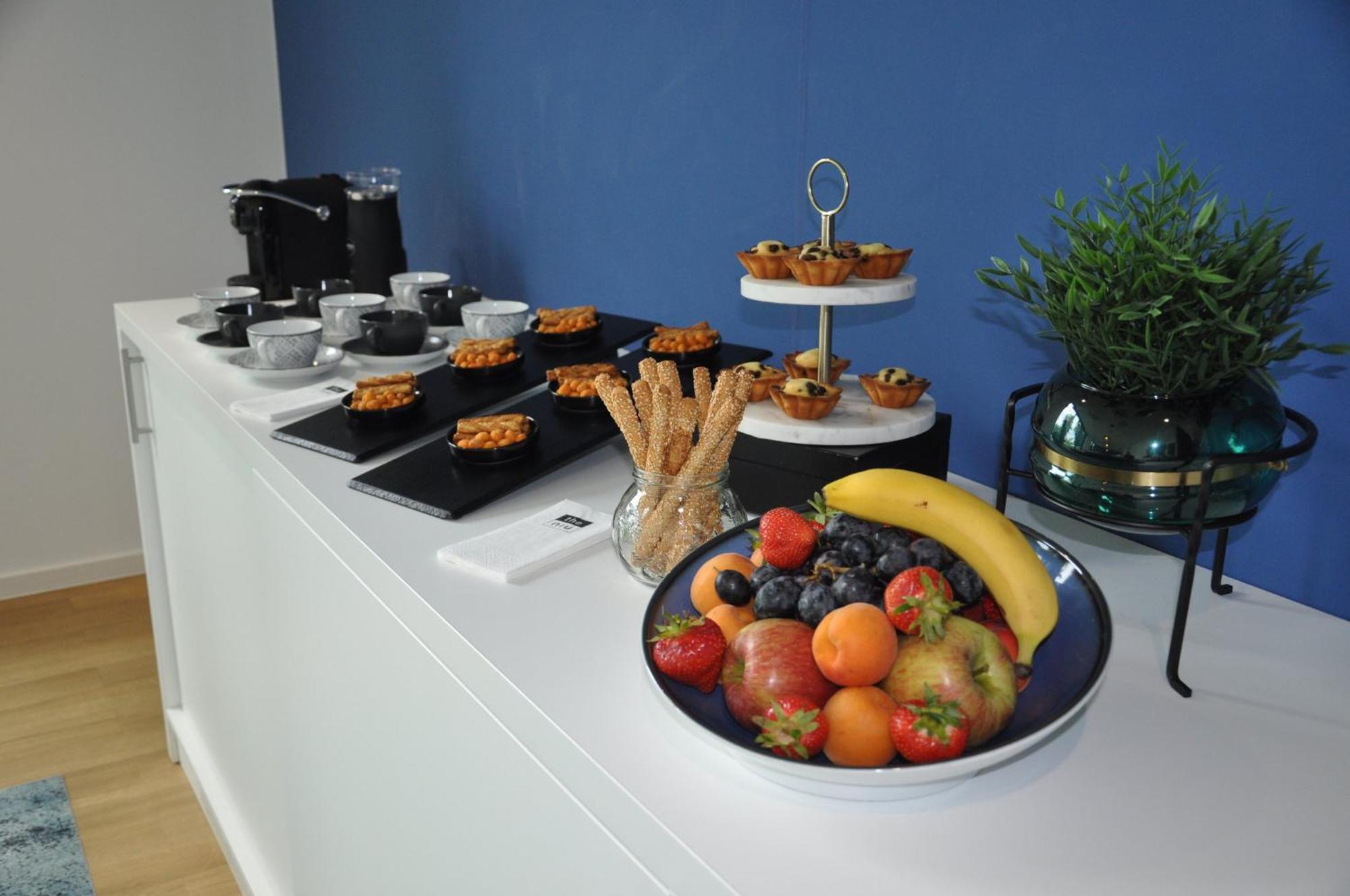 - The Niu Star By Ihg Hotel 3*